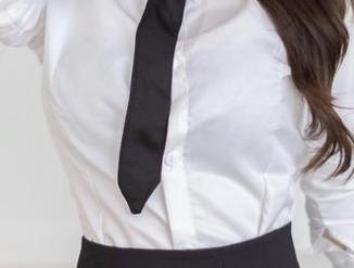尤蜜荟 – 反正没圣光，Lucky沈欢欣的兔女郎合集带你进入另一个次元…脑海里想象一下！