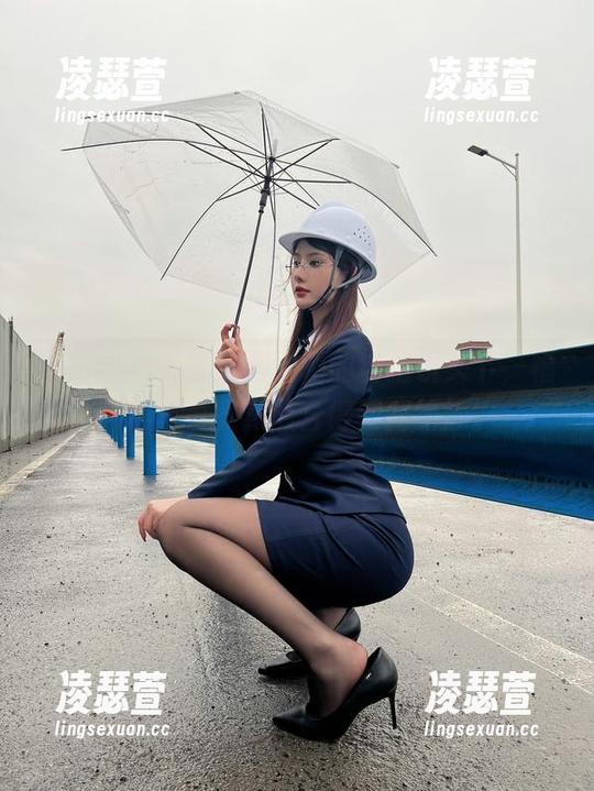 微密圈 - 在就是阿朱啊的自拍镜头下，福利和写真竟然融合得如此绝妙。