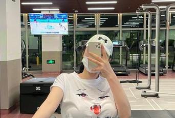 微密圈 – 什么？左公子666的JK合集在线发售了？一整天都在想这些衣服该怎么搭？