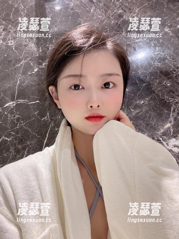 微密圈 - 黑白交响曲，左公子666作品集，原图儿，居然让我捏了把汗。