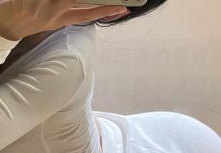 微密圈 – 左公子666与他的翘臀大米熊合集，眼前的美好就是要不停观看啊！