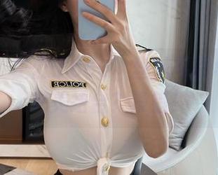 微密圈 – 左公子666，丝袜写真与资源的完美结合？没错！