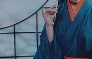 年年Nnian毛衣狂欢，合集分享，没有什么能比它更舒服的了！
