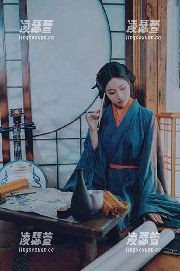 年年Nnian 年年Nnian毛衣狂欢,合集分享,没有什么能比它更舒服的了!