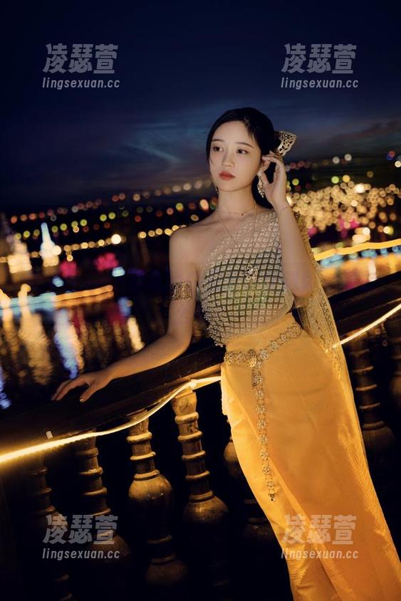 年年Nnian 年年Nnian再造的白玉兰:定制版,你怎么看?