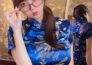 微密圈 – 图集更新啦！张思允的裤里丝怎么就那么吸引？