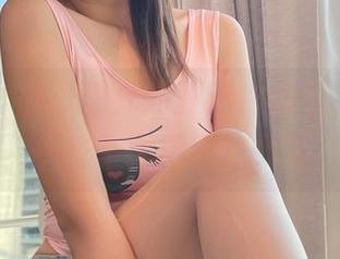 微密圈 – 在张思允的夏天作品里，看到了一些不太正经的灵动