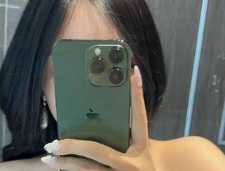 微密圈 – 张鑫baby的灰丝合集，为什么我总想多看几眼呢？