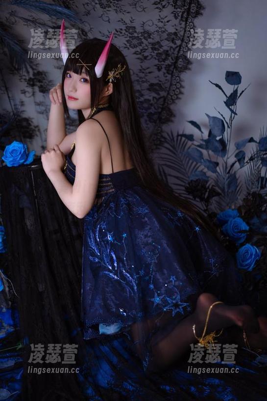 弥美Mime 看到弥美Mime的全套兔女郎作品,我的内心小鹿乱撞,兔子怎么可以这么撩!