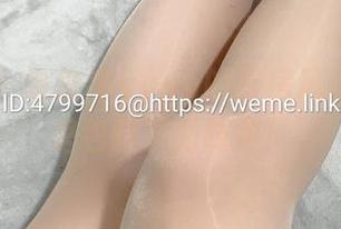 微密圈 – 徐绾绾yyyy的厨房风骚，套图里包括了调味包！