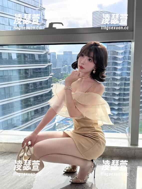 徐莉芝 微密圈 - 徐莉芝的JK,让你为这个图片合集心潮澎湃!