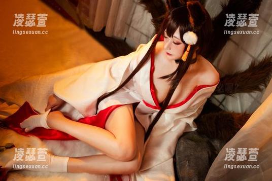 念念_D 作品里的女孩们,念念_D大姐,她们到底在想什么啊?