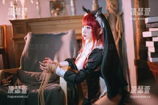 小灰猫的悠然生活，恩田直幸全套图包等你来打卡，一不小心就沉迷了！