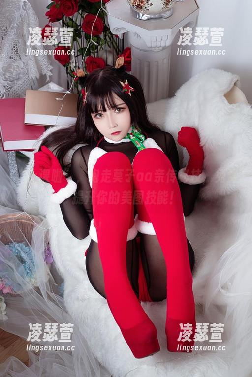 抱走莫子aa “上课啦”,抱走莫子aa亲传秘技,免费提升你的美图技能!