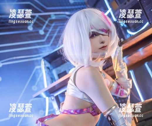 拖拉大王 拖拉大王的浴室:最新资源了解一手!