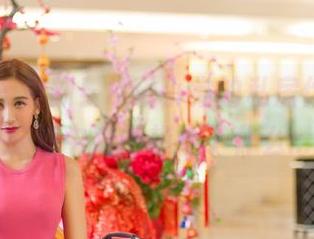 推女神 – 最新！Lee小棠的私房作品集，脑海中突然想起了什么…