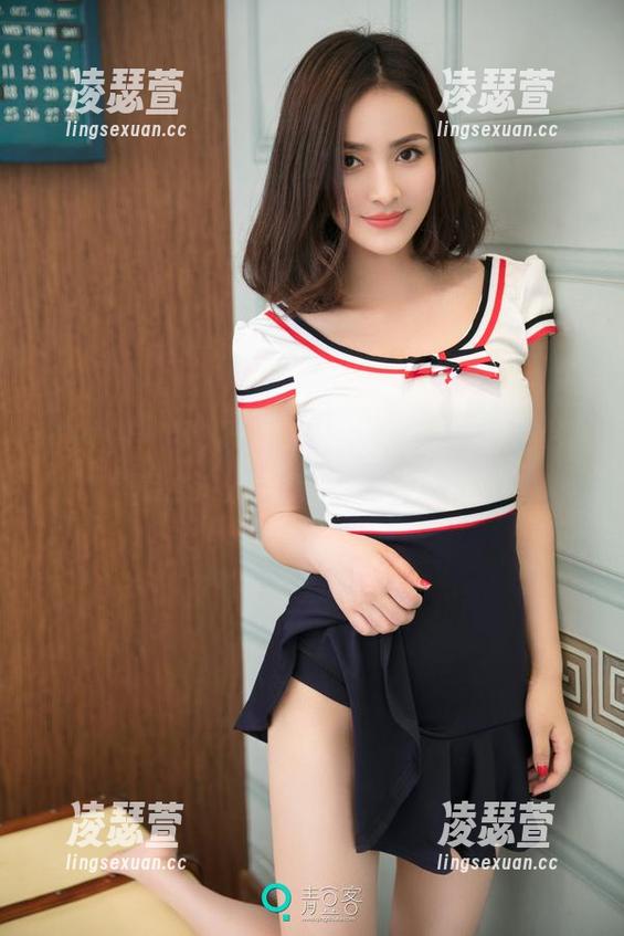 推女神-梦娜Vanessa 推女神 - 梦娜Vanessa的写真更新,死库水这次会怎么“漂”呢?