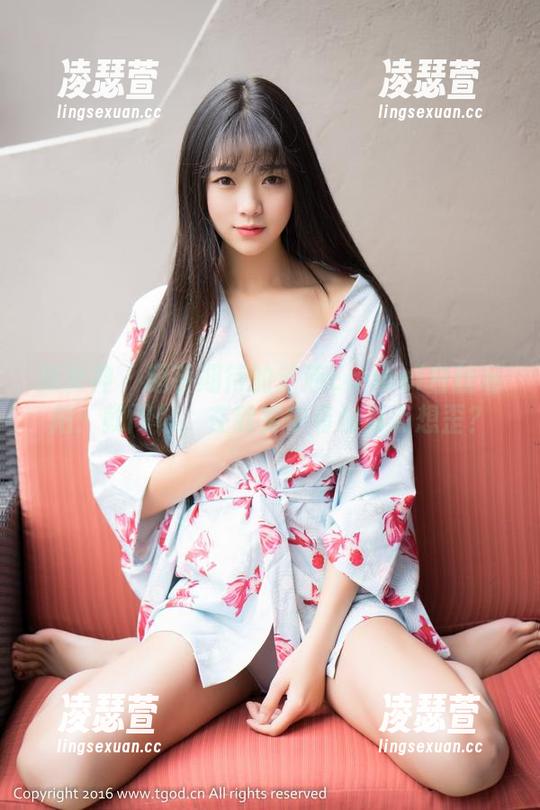 推女神-沛沛Eankei 推女神 - 超乎期待的沛沛Eankei白丝私拍:就问你,在欣赏中有没有点想歪?