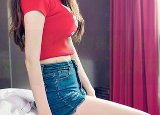 推女神 – 王语纯的美图亮相，把“女孩”这个词都被重新定义了，太好玩了！