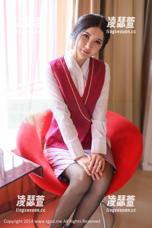 推女神 - 网盘里的美昕Yumi女友作品：温柔细腻，却又给人一种不安的吸引感。