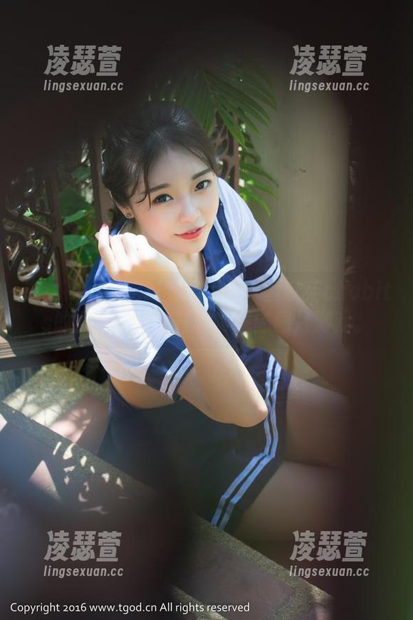 推女神 - 从定制到展示——黄歆苑chobits的女孩们如何打破常规的图片游戏。