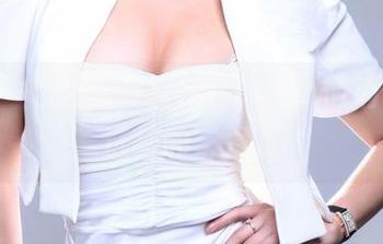 推女郎 – 更新眼镜套图，Rita悄悄传授你选择的艺术。