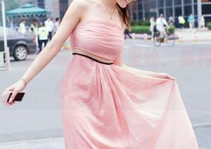 推女郎 – 王馨瑶再现裤里丝，福利写真，心中那份悸动