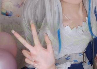 摇摇乐yoyo的旗袍写真，资…源库！这不就是颜色搭配的小宇宙吗？