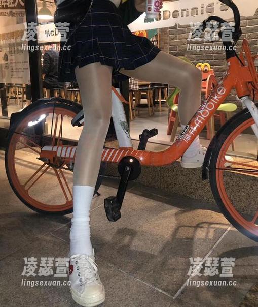 无敌哒小姨妈 微密圈 - 听说无敌哒小姨妈的运动图包超好看,分享一下真应景!