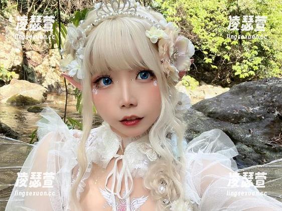无颜小天使wy 无颜小天使wy又来了,原图更新带你飞入天使的心灵~