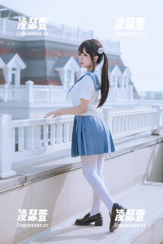 日奈娇 夜色降临,日奈娇的作品像打翻的墨水,哪里可以找到这么多吸引力?