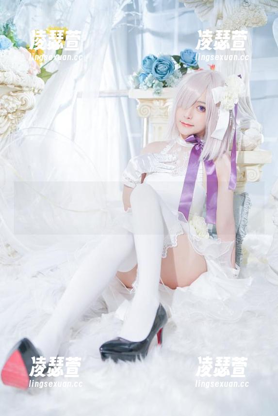 星野saori 星野saori在线的一天:DSR-50最高出价,图片里的涟漪能延续多久?