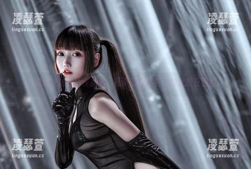 星野咪兔 星野咪兔的新作品集,花带着吃货名号的女孩在冒险