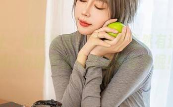 星颜社 – 谁能想到！浴室里竟然有这么多刘钰儿的图库资源在等你发掘！