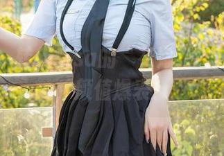 星颜社 – 转转Lisa的“花嫁”？美图更新，颜值爆表！