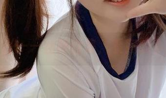 是依酱吖——丝袜合集，看完想下载吗？