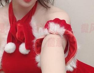 集合了是依酱呀的海边图片，微风一吹那叫一个“随意”。