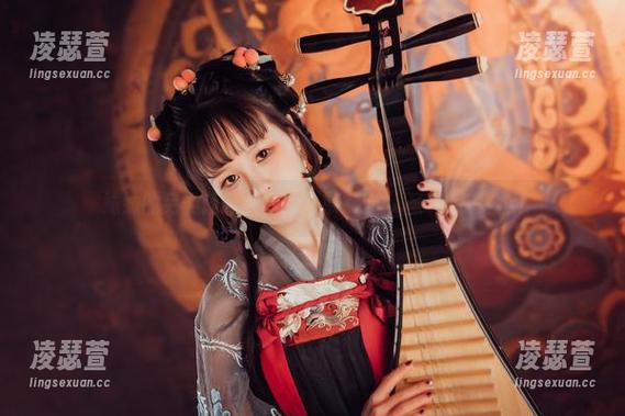 晕崽Zz 妹妹的另类任务来啦:晕崽Zz的无圣光精彩合集