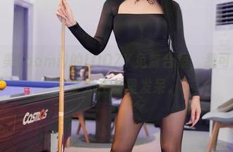 哈哈，普美(bomi)的LOOZY免费合集，我可能会花上一整天在那里发呆。