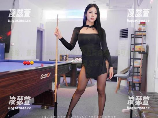 哈哈，普美(bomi)的LOOZY免费合集，我可能会花上一整天在那里发呆。
