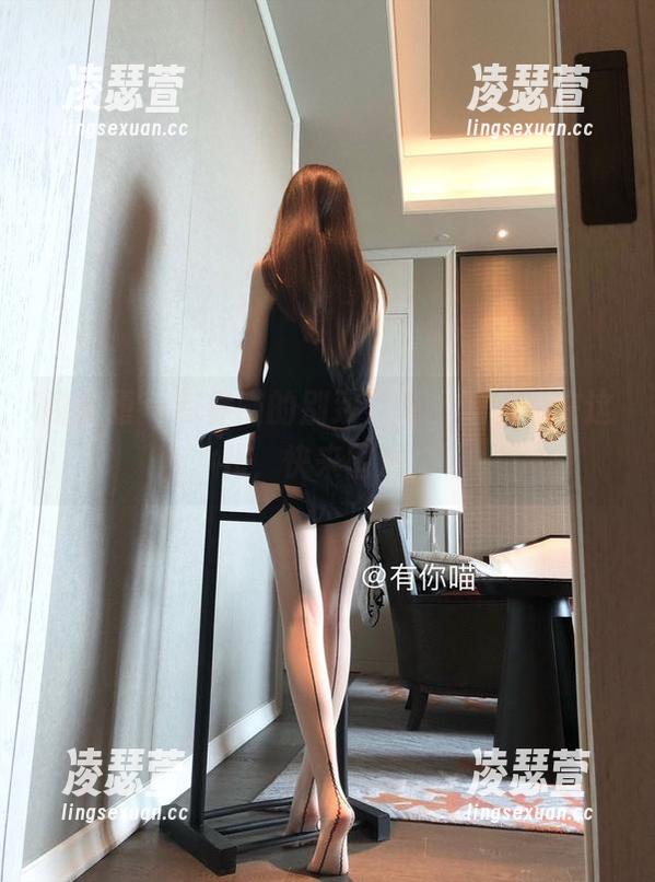 有你喵 微密圈 - 有你喵的别致礼服,原图都在这儿,快来围观!