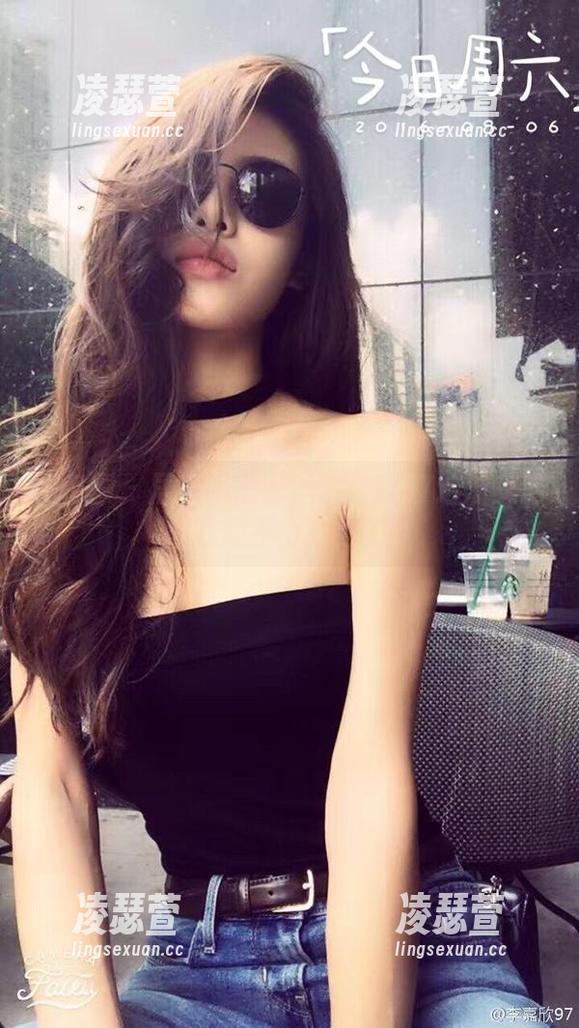 李嘉欣97 微密圈 - 居家不居家?李嘉欣97这波美图让我顾不上思考了!