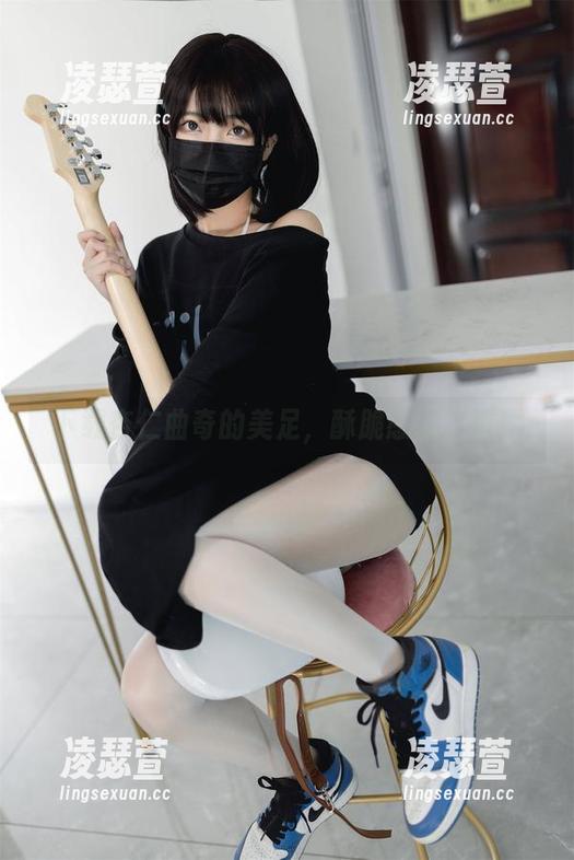 下载杏仁曲奇的美足，酥脆感在这里！