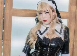有了原图，我能理解瓶儿在杏子夫人心中是怎样一个重量级月亮！