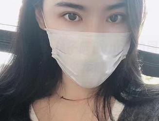 微密圈 – 教室：林子喵Lynne的图集，让我忍不住想坐在那儿发呆。