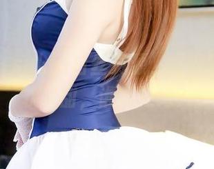 果团网 – sukki白丝资源，好像硬糖一样软又甜，谁能拒绝？