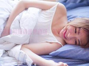 果团网 – 王语纯的短裤惊艳剧场，写真精选，让你眼前一亮！