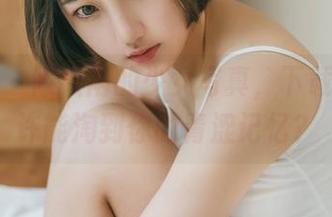 果团网 – 陈秋雨的少女写真，下载一份也许能淘到你的青涩记忆？