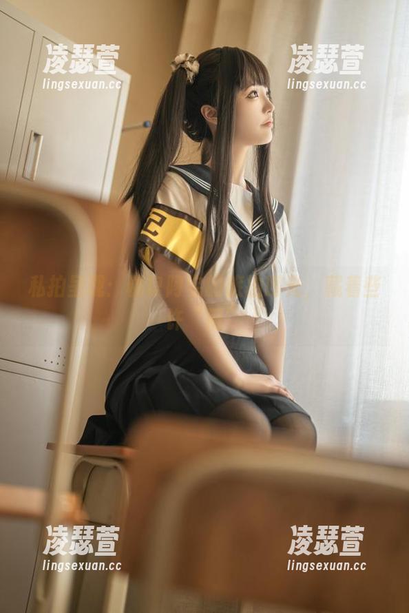 私拍呈现：桃良阿宅的旅拍时光，藏着些许“闹”