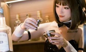 最新图片？桃良阿宅和镂空的组合竟然生出意外的火花！